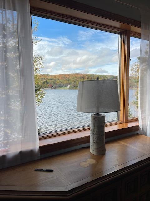 837 Sly Brook Road, Wallagrass, ME, 04781