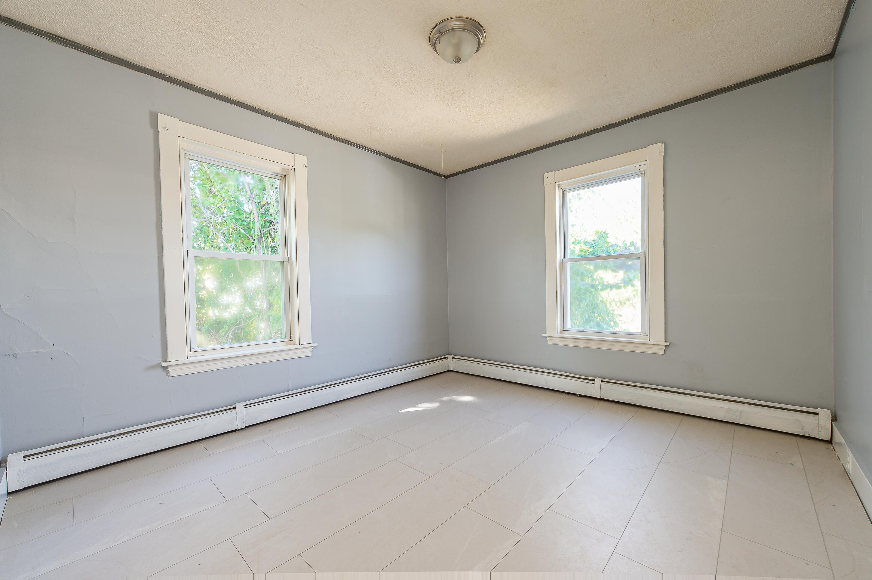 425 Cumberland Street, Rumford, ME, 04276