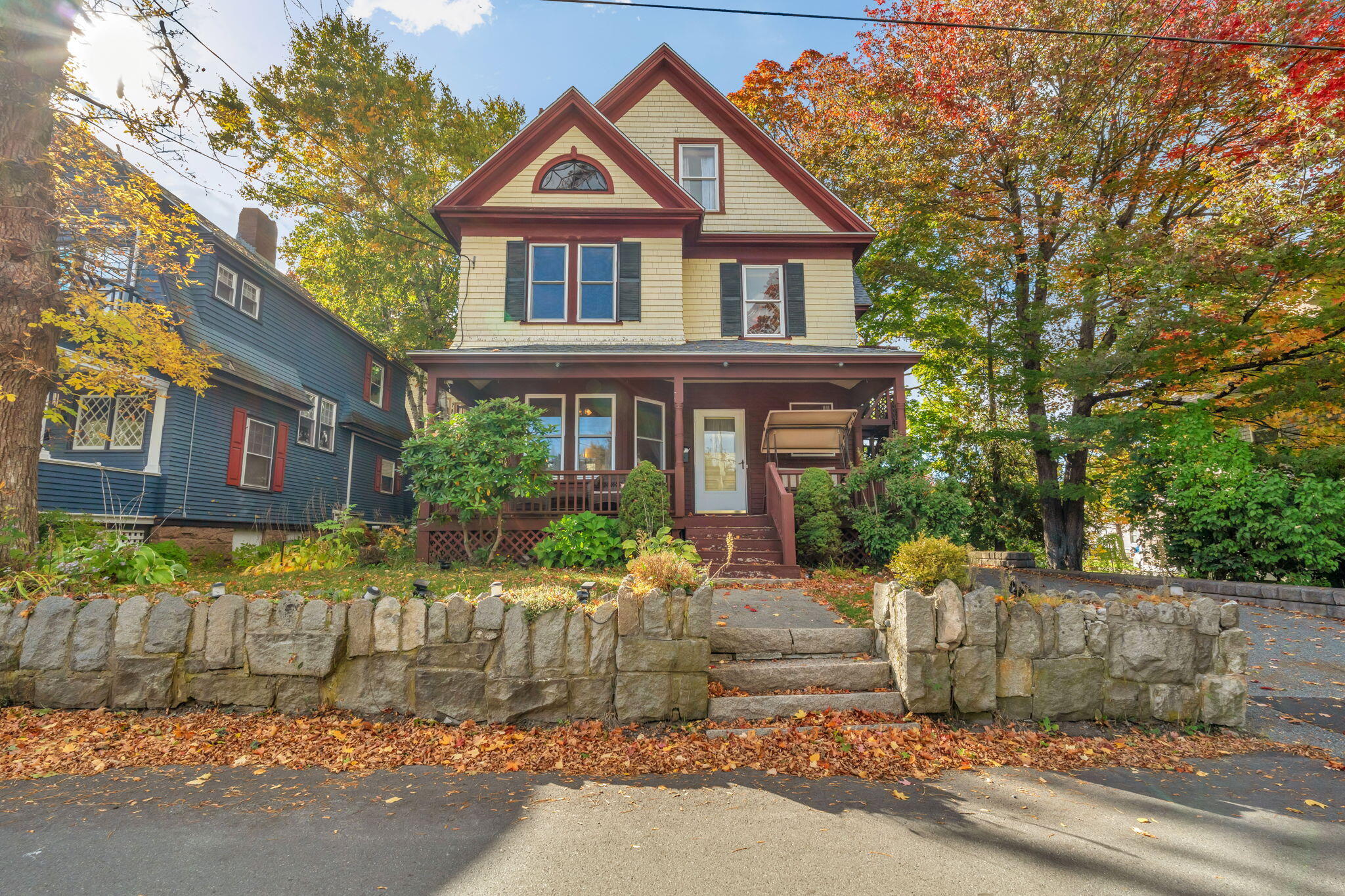 Property photo 3