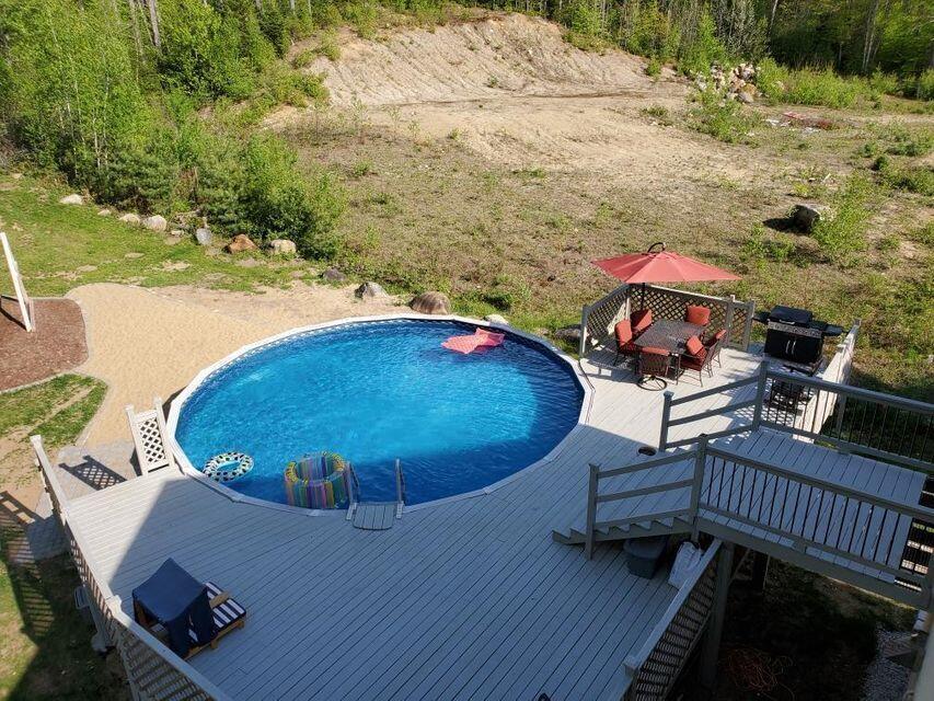 869 E Bethel Road, Bethel, ME, 04217
