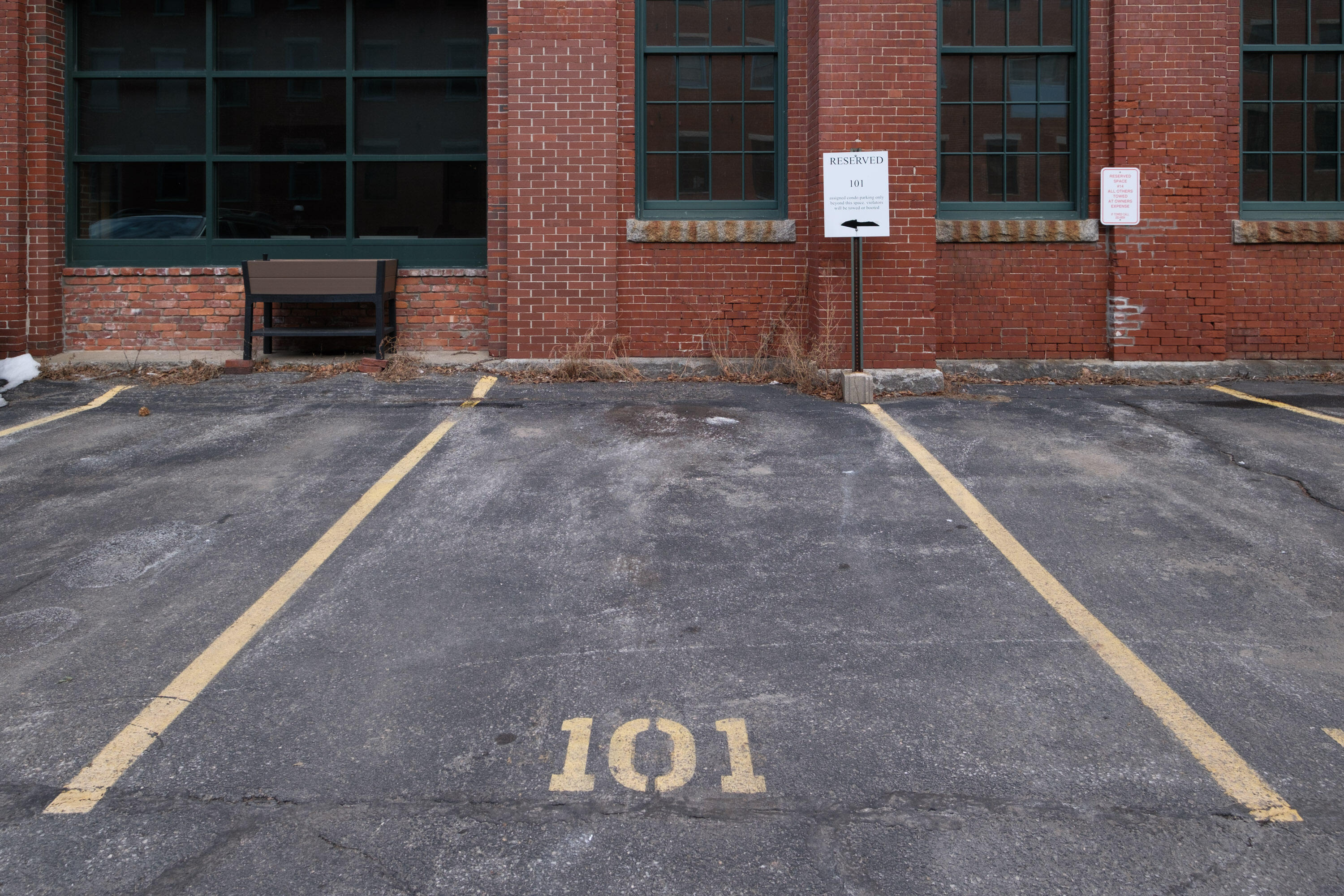 1 Saco Island Terrace UNIT 101, Saco, ME, 04072