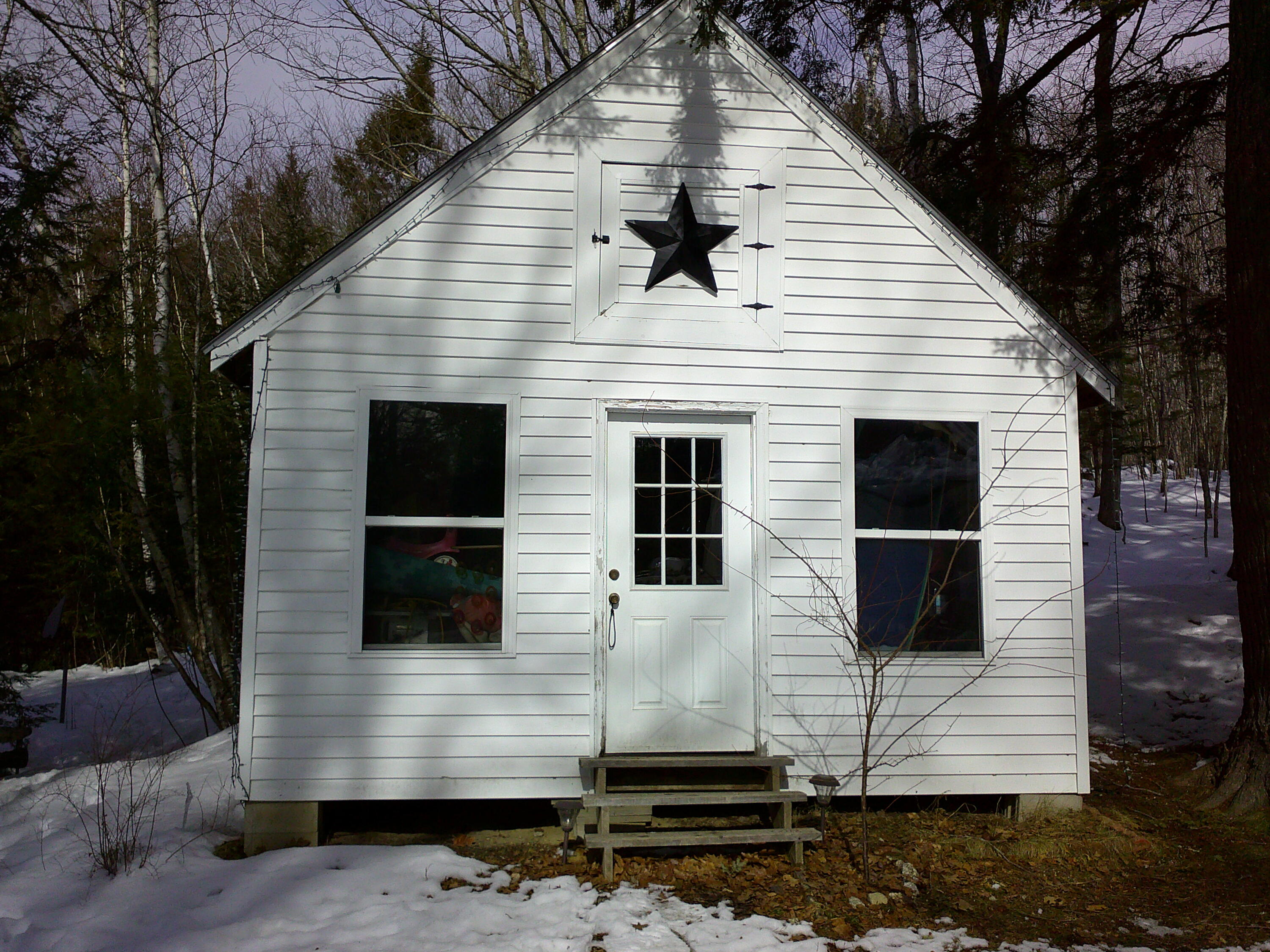 802 Green Lake Road, Dedham, ME 04429 — photo 24