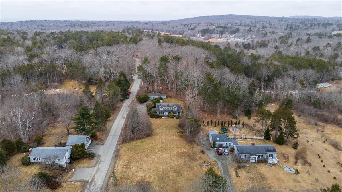 200 Mistic Avenue, Rockport, ME, 04856