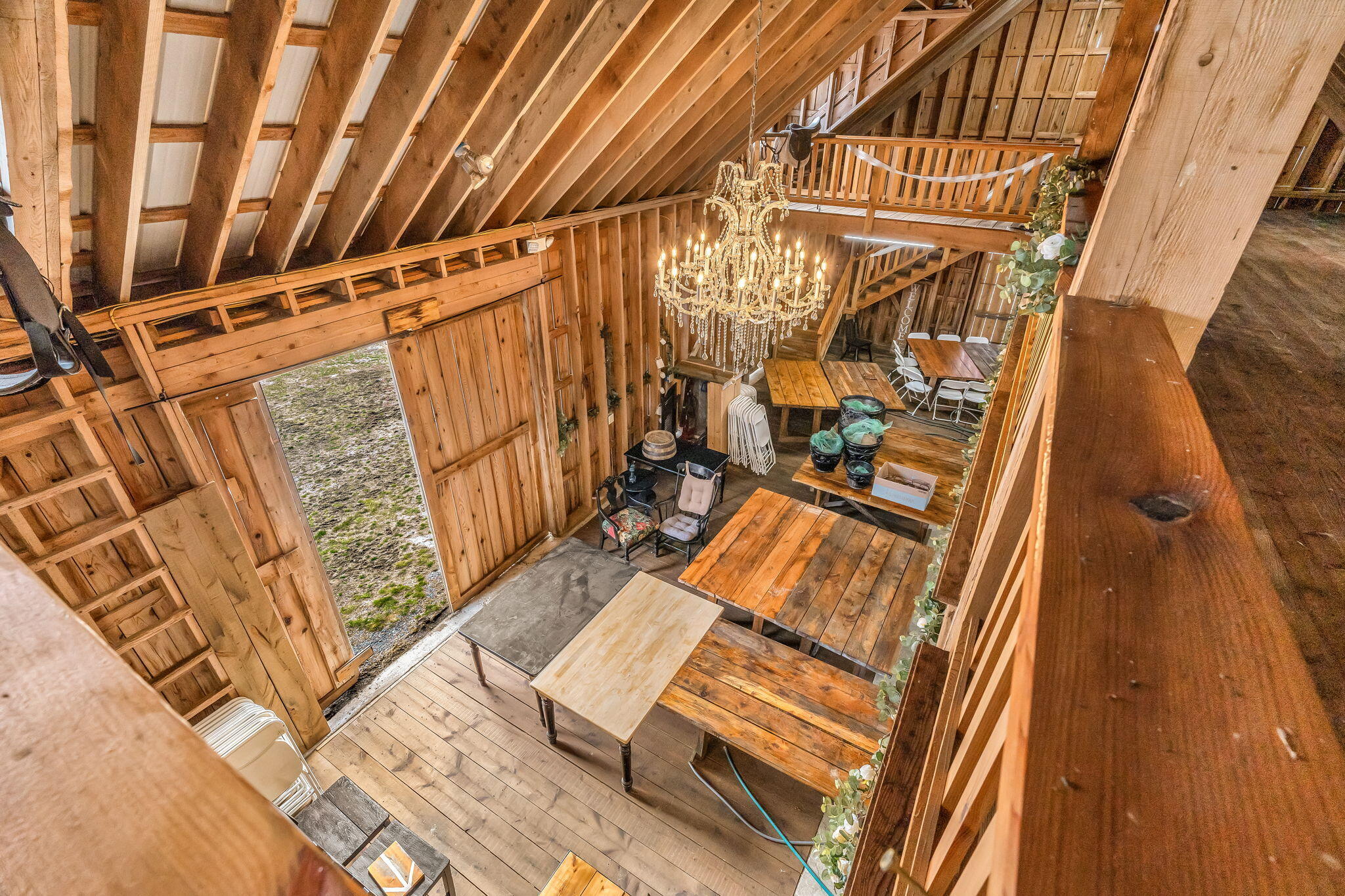 54 Folsom Ridge Road, Burlington, ME, 04417