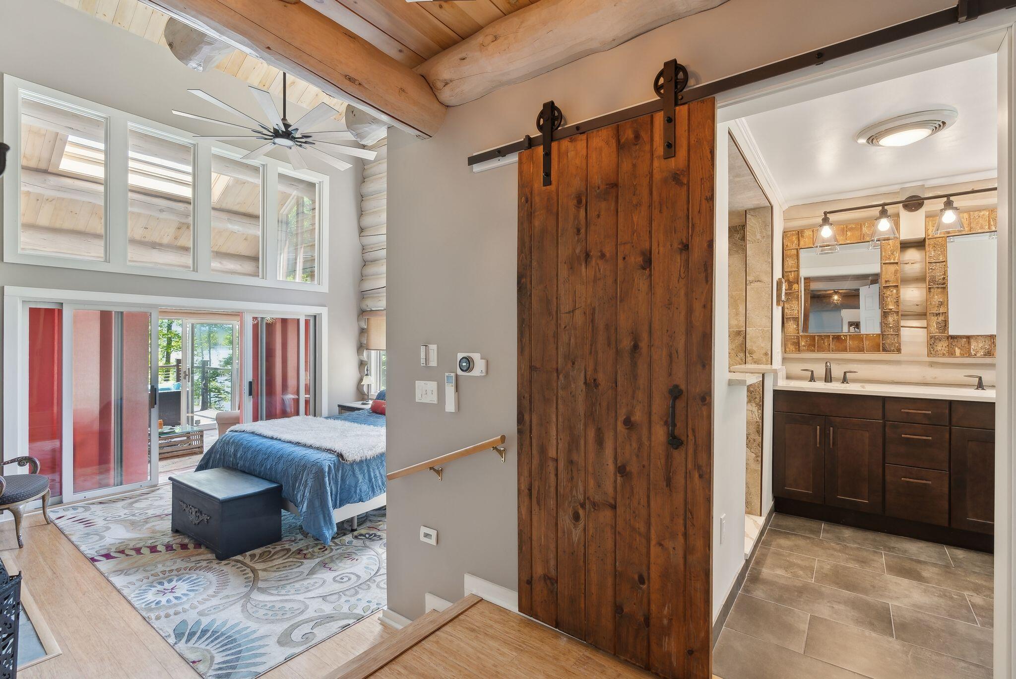 173 Malcolm Road, Bridgton, ME, 04009