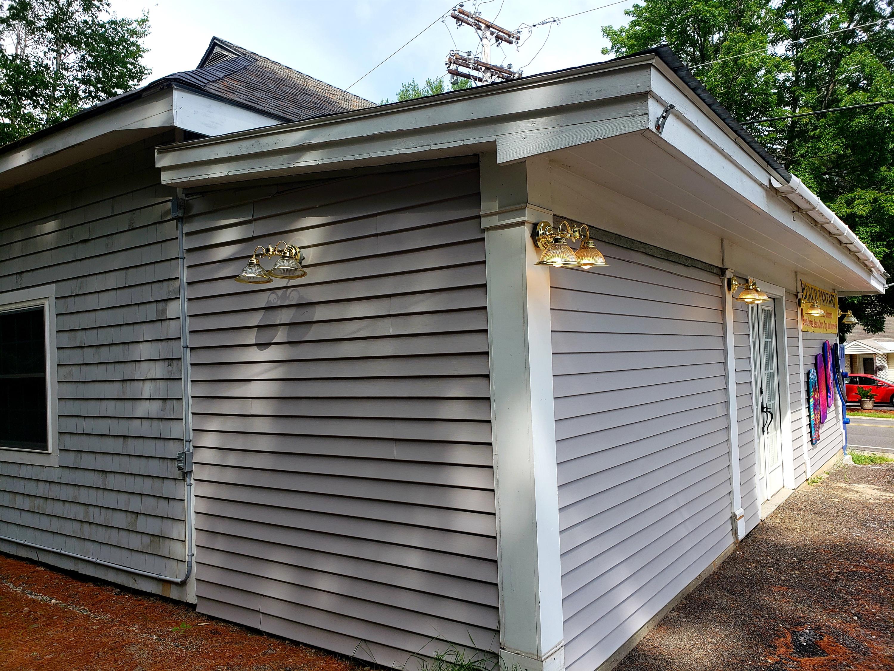 808 Sebago Road, Sebago, ME, 04029