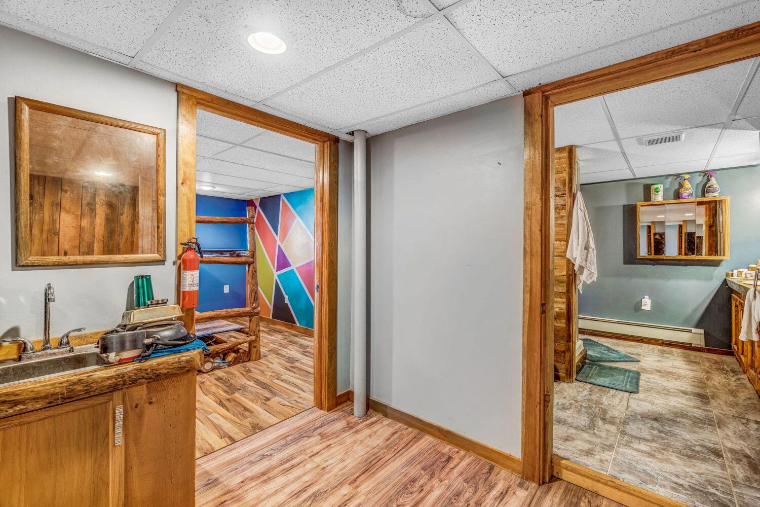 28 Davis Road, Vienna, ME, 04360