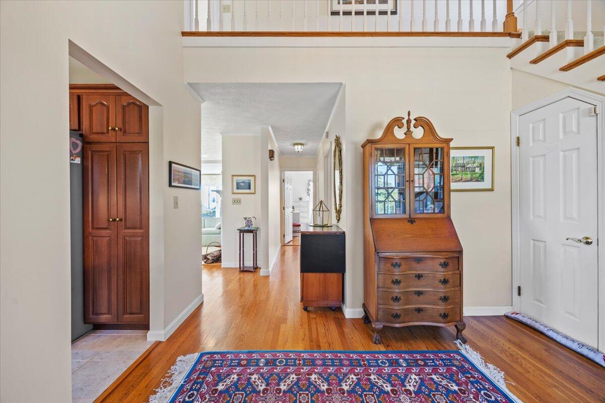 129 Fortunes Rocks Road, Biddeford, ME, 04005