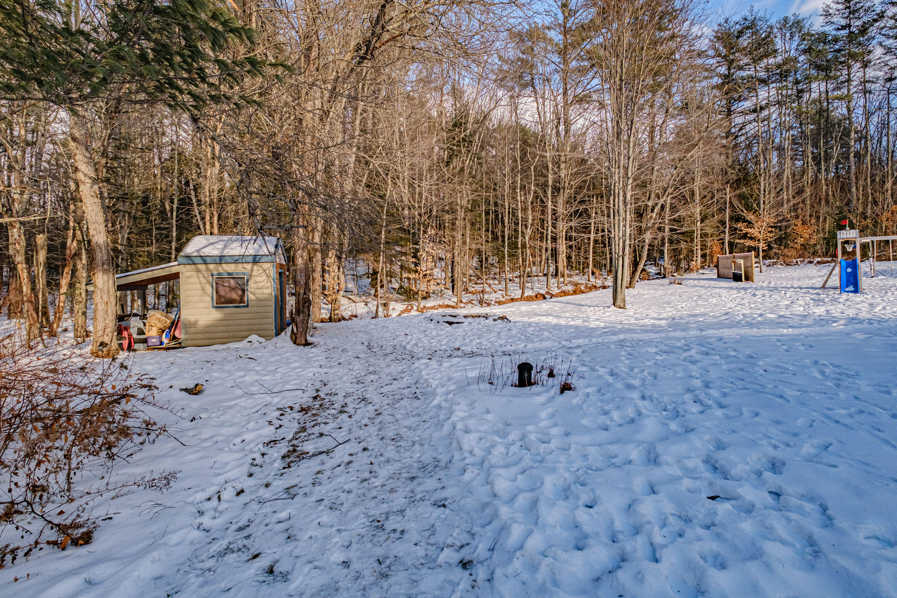 869 E Bethel Road, Bethel, ME, 04217