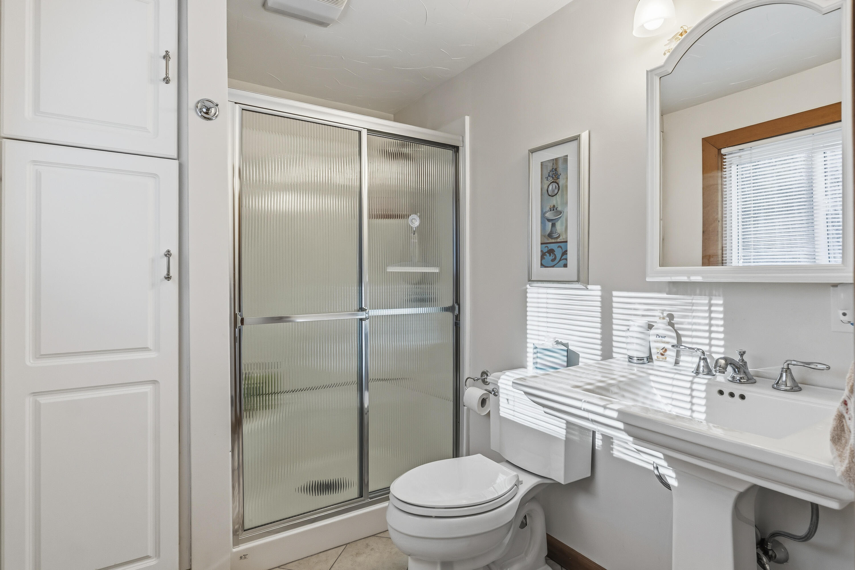167 Oak Shore Road, Harrison, ME, 04040