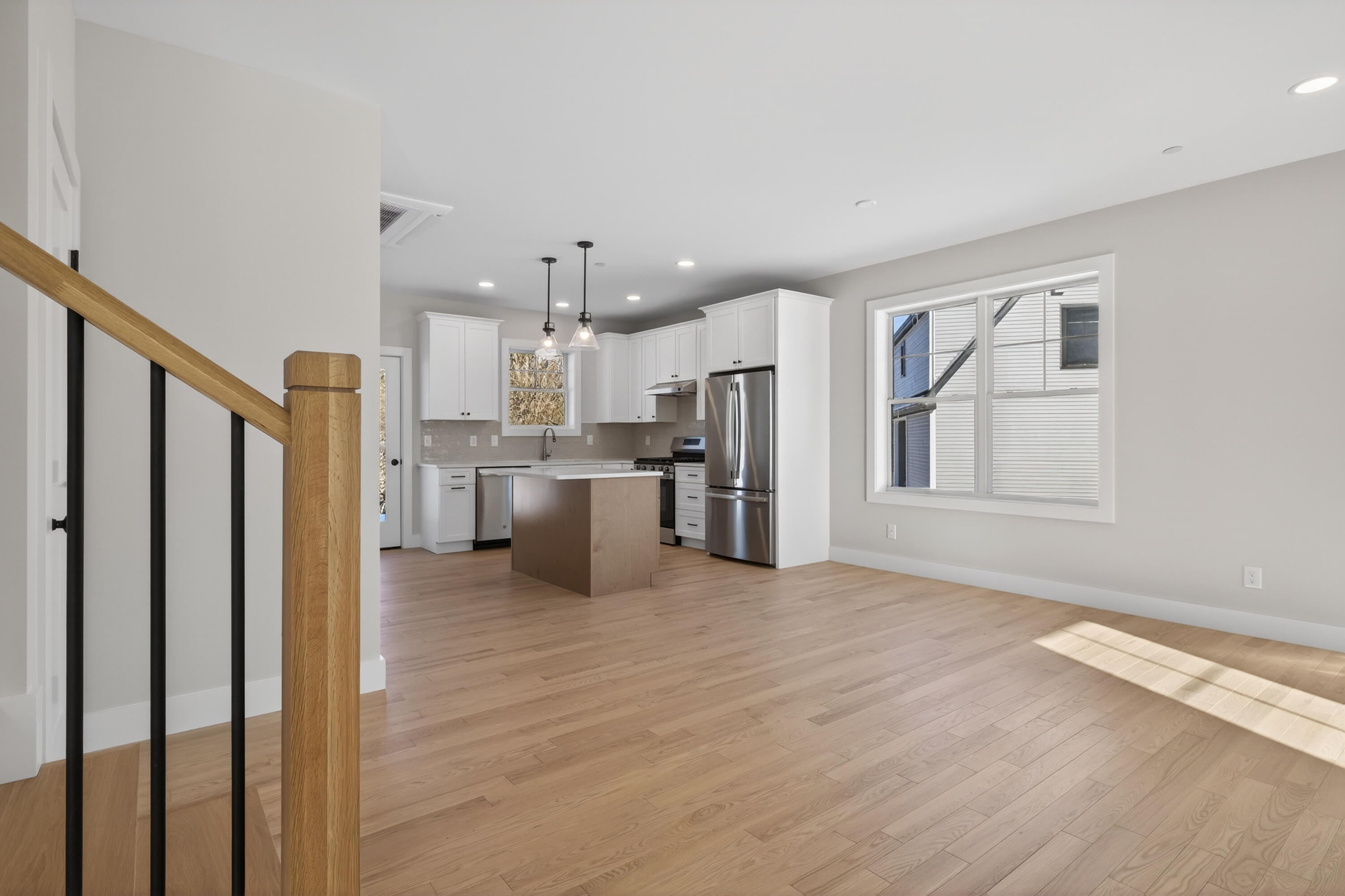 144 Owl's Nest Road, Portland, ME, 04102