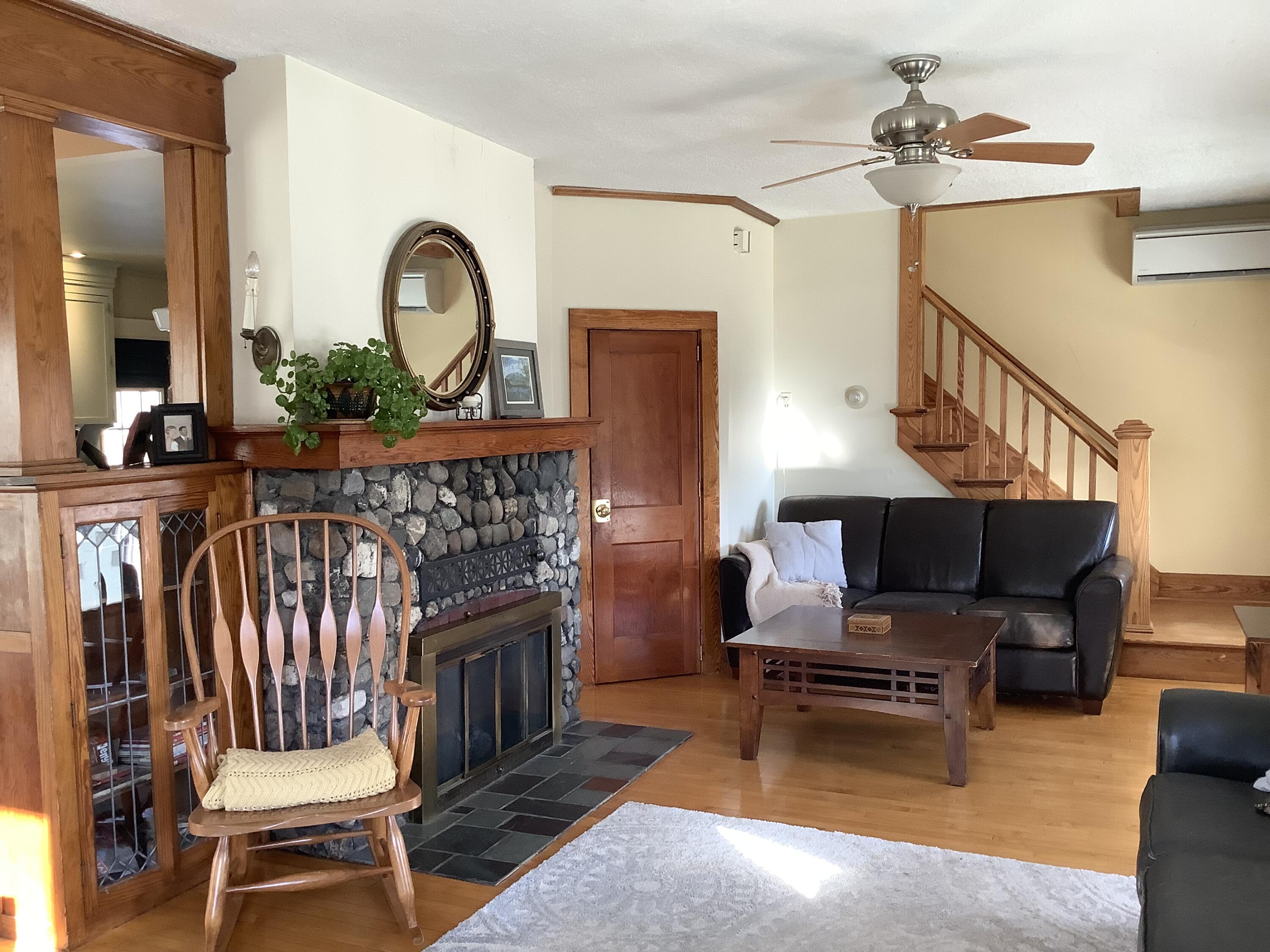 6 Franklin Street, Caribou, ME, 04736