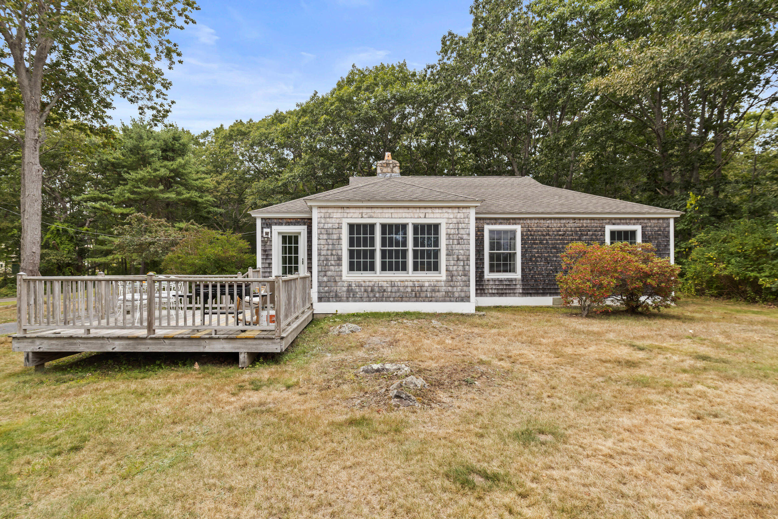 2 Peter Pond Lane, Biddeford, ME 04005 2 peter pond lnbiddefordme 04005usa-33