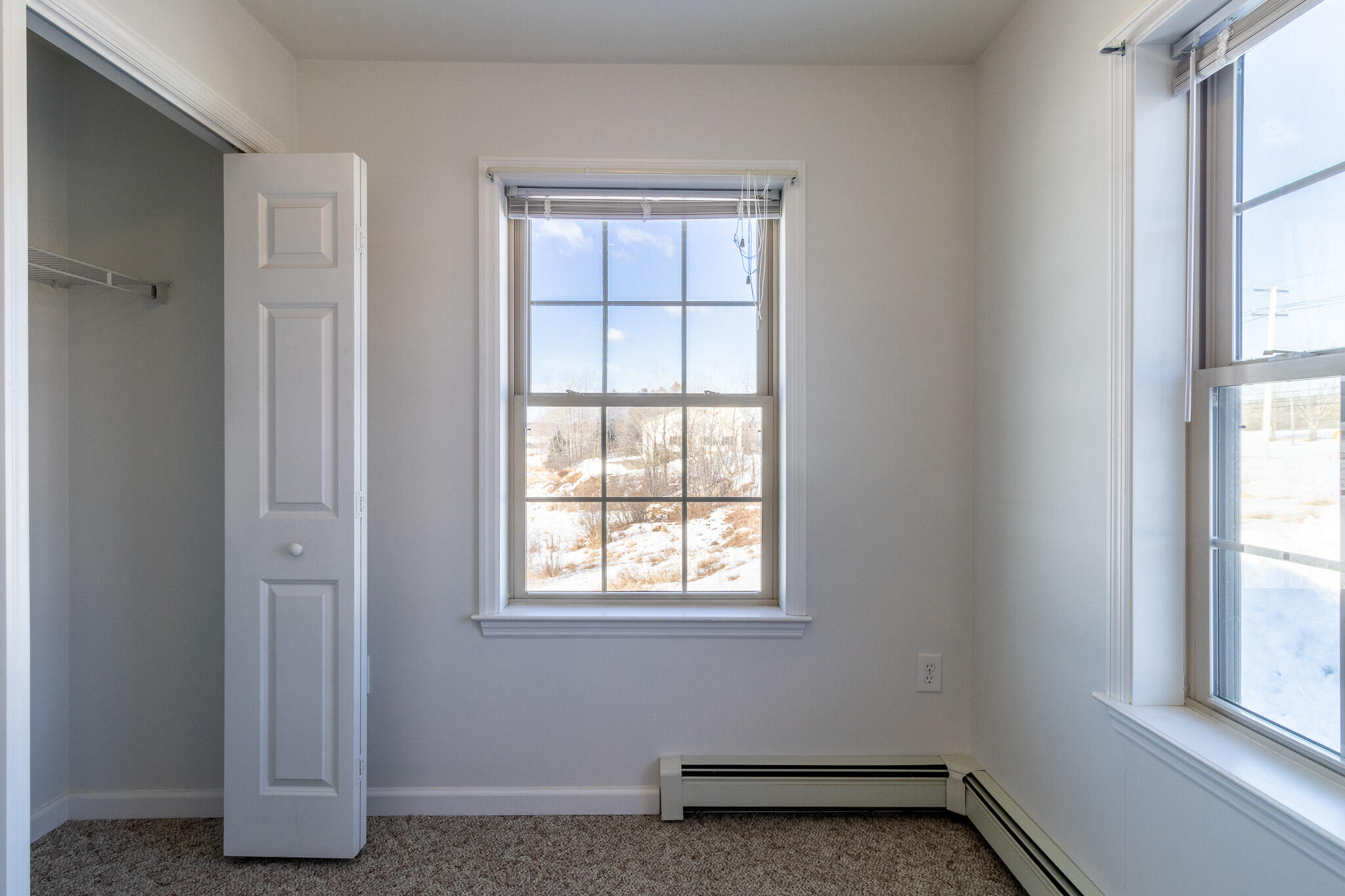 265 Main Street, Machias, ME, 04654