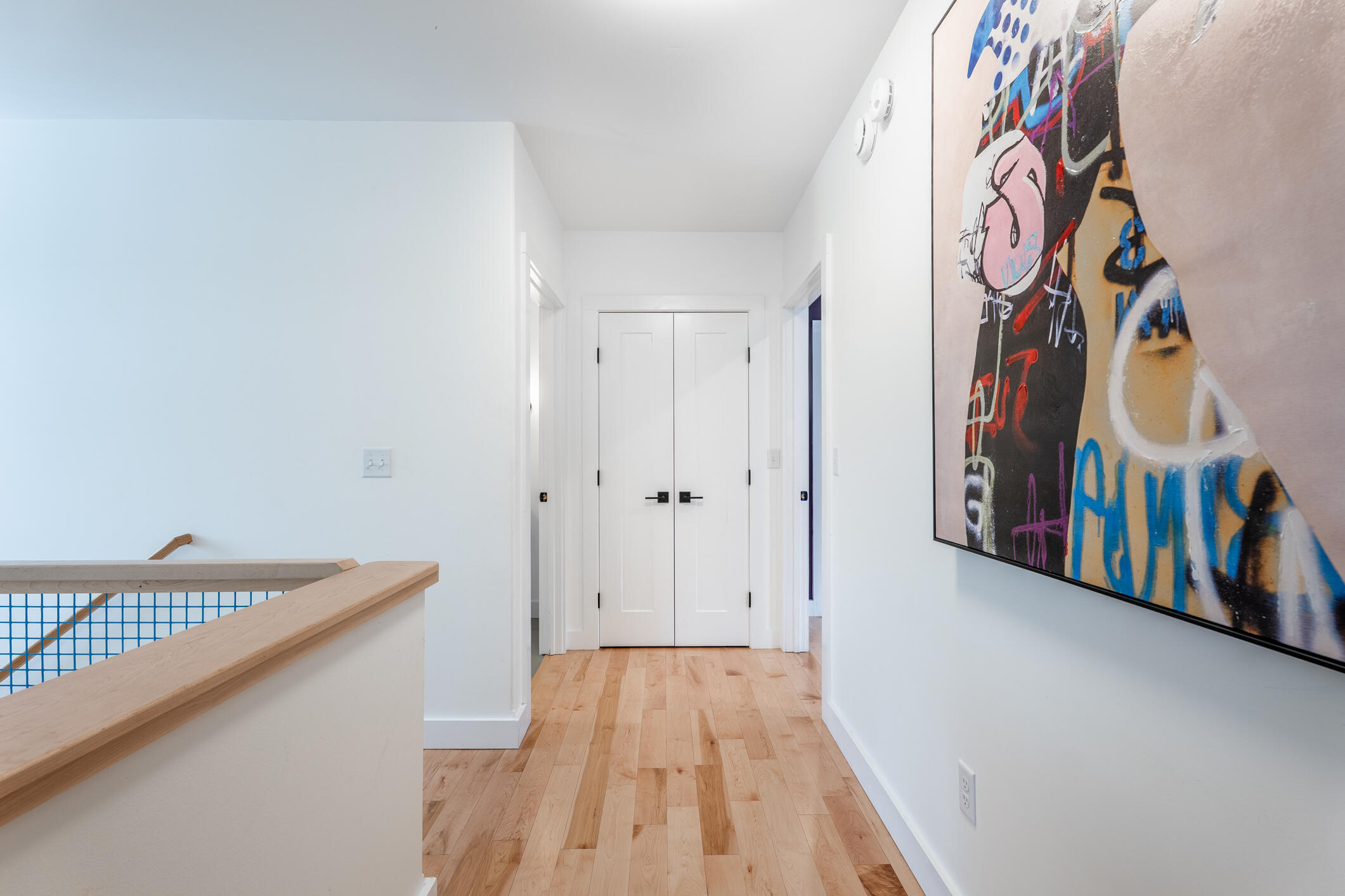 9 Windward Ridge, Biddeford, ME, 04005