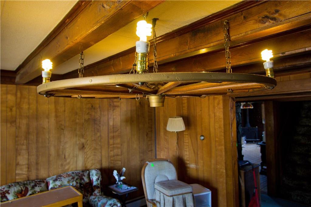 41 Nevel, Andover, ME, 04216