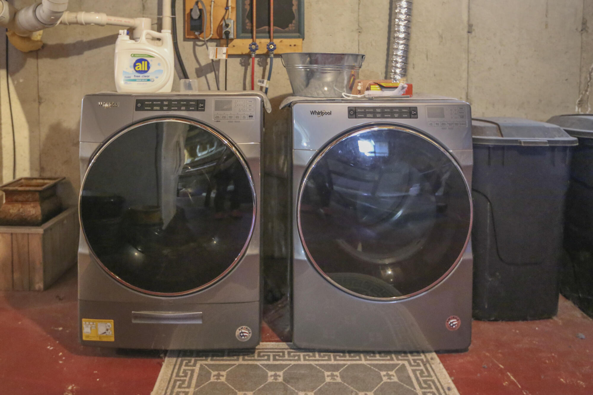 20 Searsmont Road, Appleton, ME, 04862