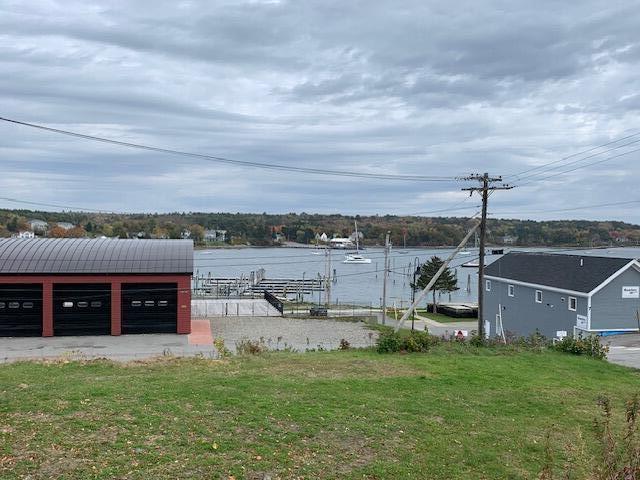 1 Miller Street, Belfast, ME, 04915