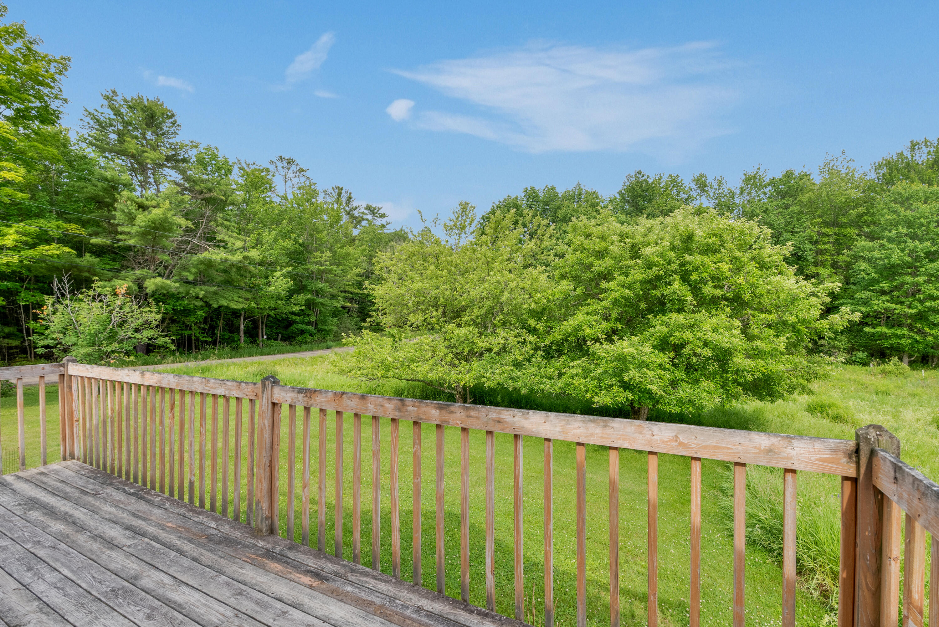 343 Luce Road, Readfield, ME 04355 DSC08541 copy