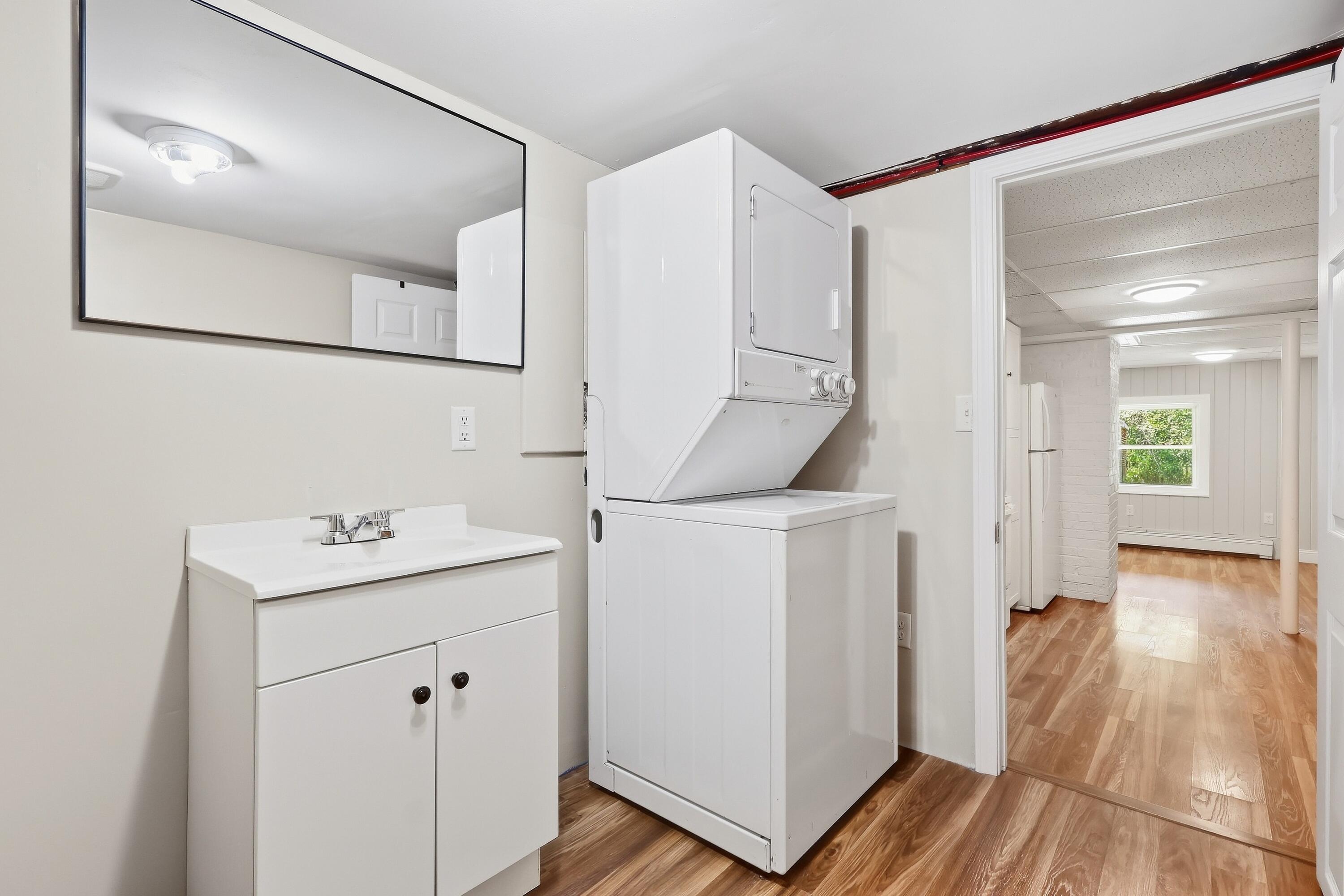 344 Bonny Eagle Road, Hollis, ME 04042 19