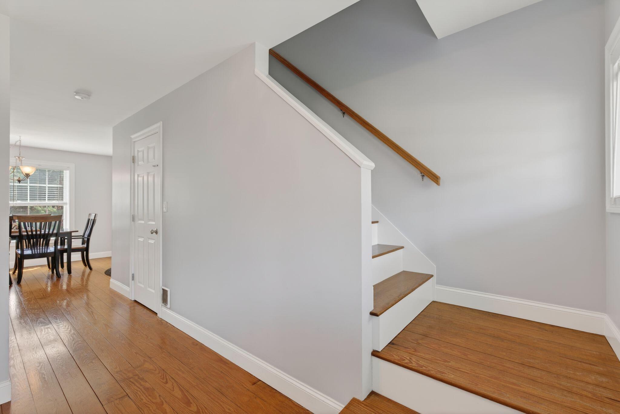 139 Harding Bridge Road, Gorham, ME, 04038