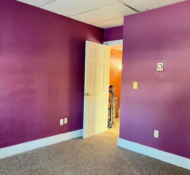 1 Aegis Drive UNIT A, Bath, ME, 04530