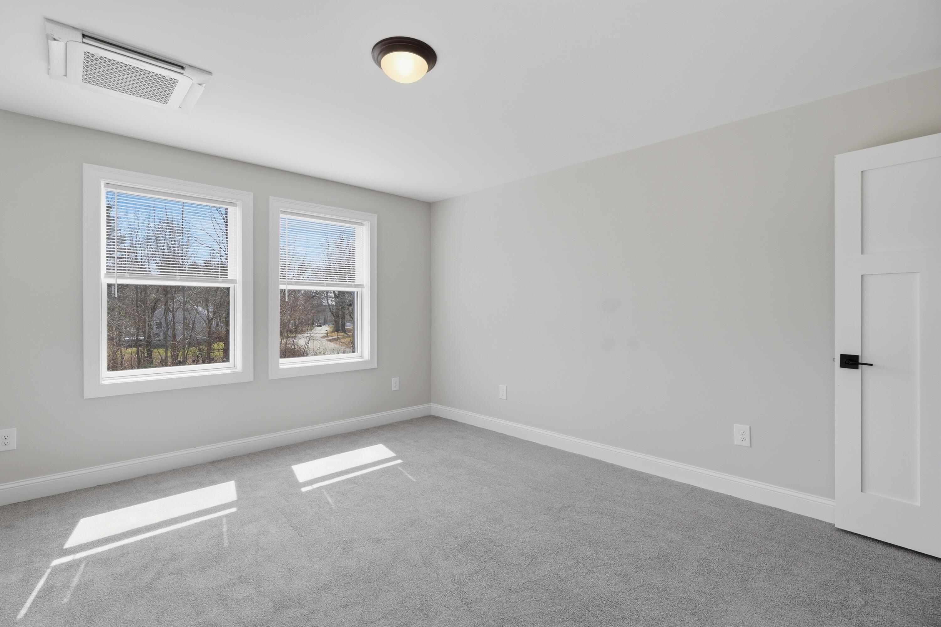 329 Austin Street, Westbrook, ME, 04092