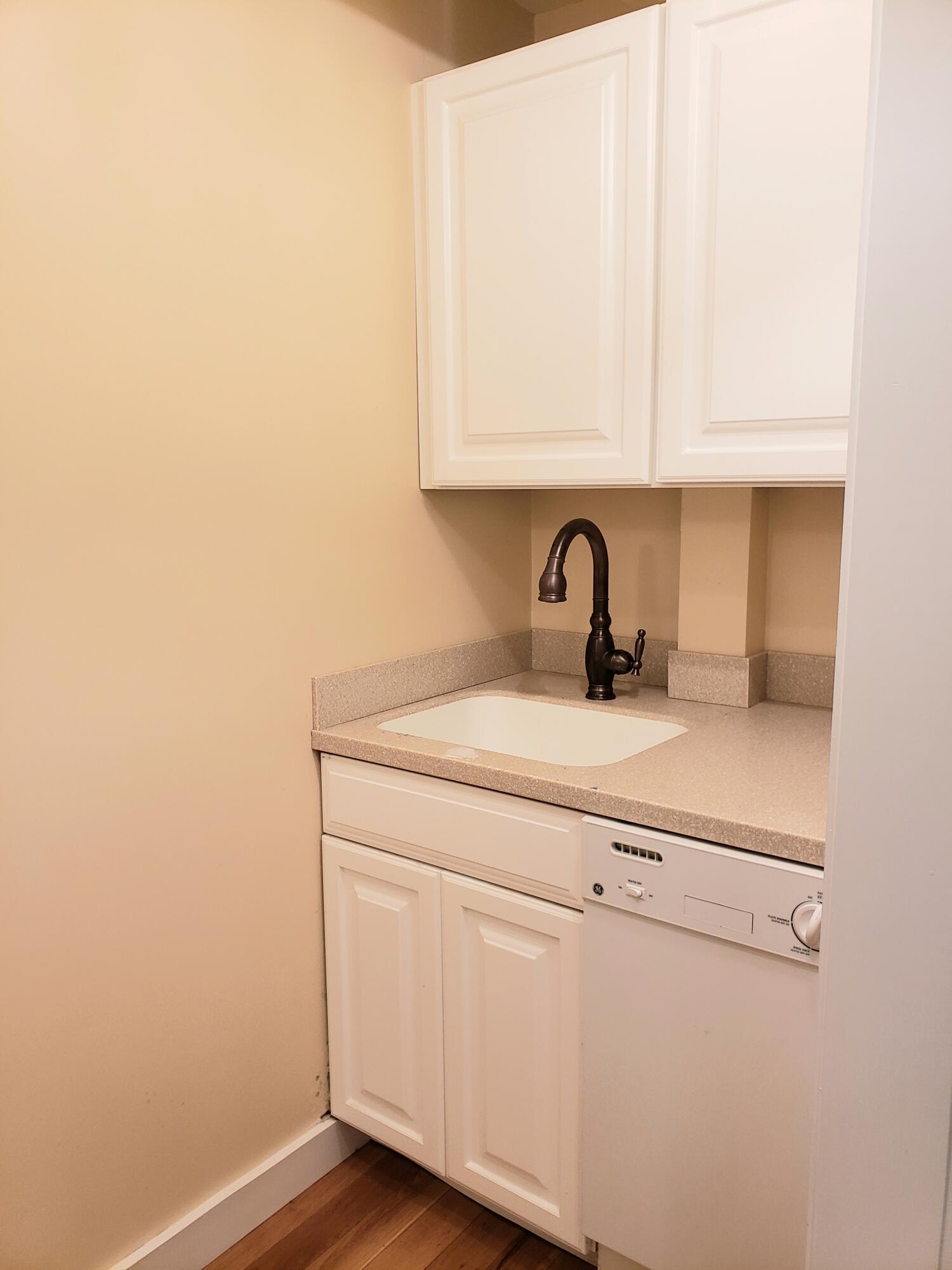 808 Sebago Road, Sebago, ME, 04029