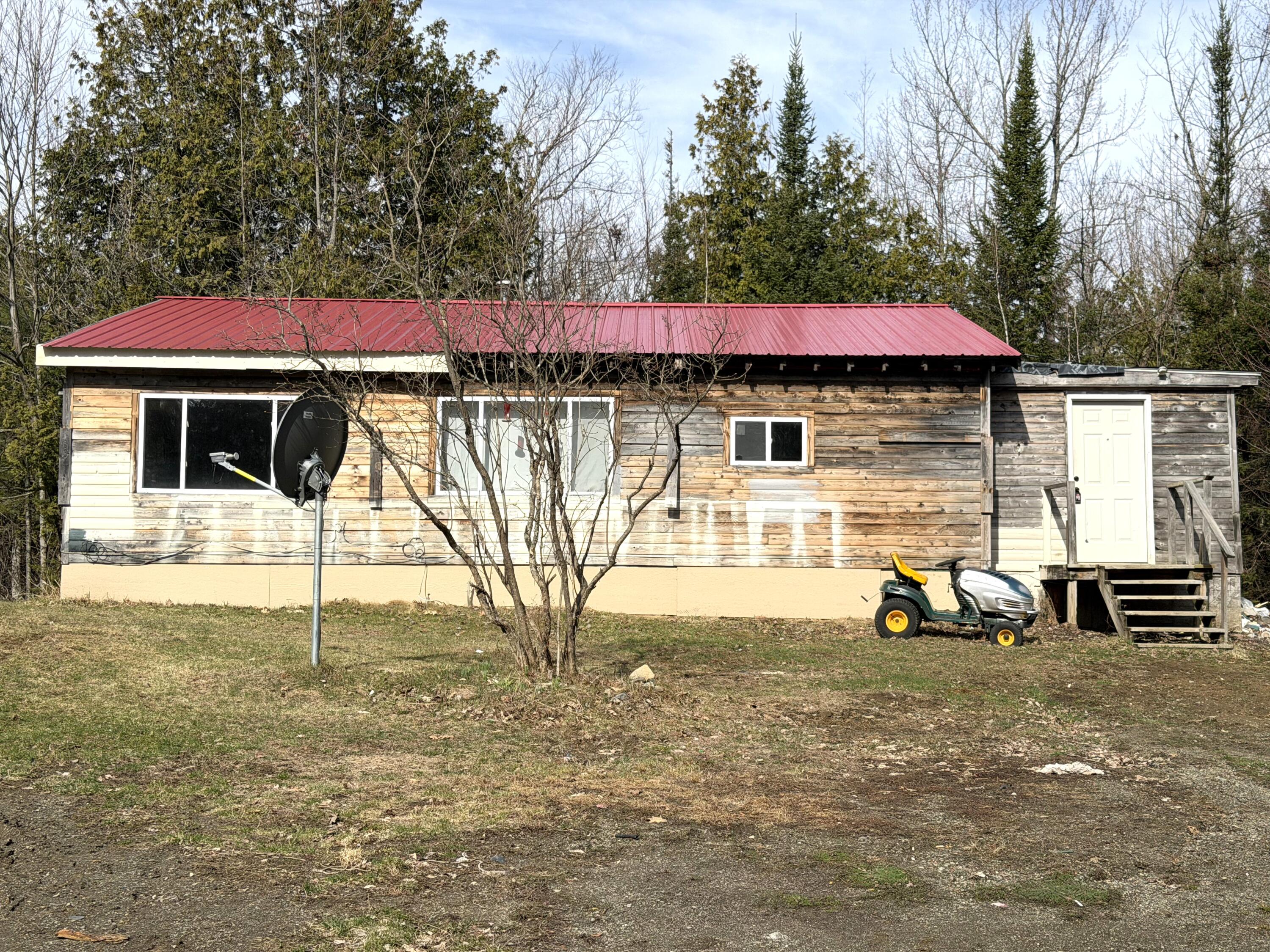 14 Day Road, Brewer, ME, 04412