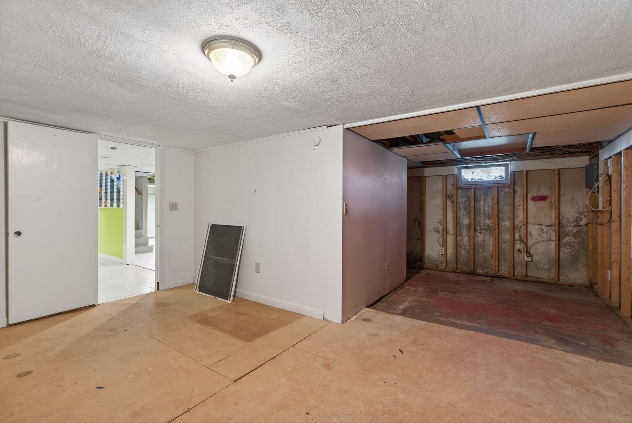 41 Pine Haven Terrace, South Portland, ME, 04106