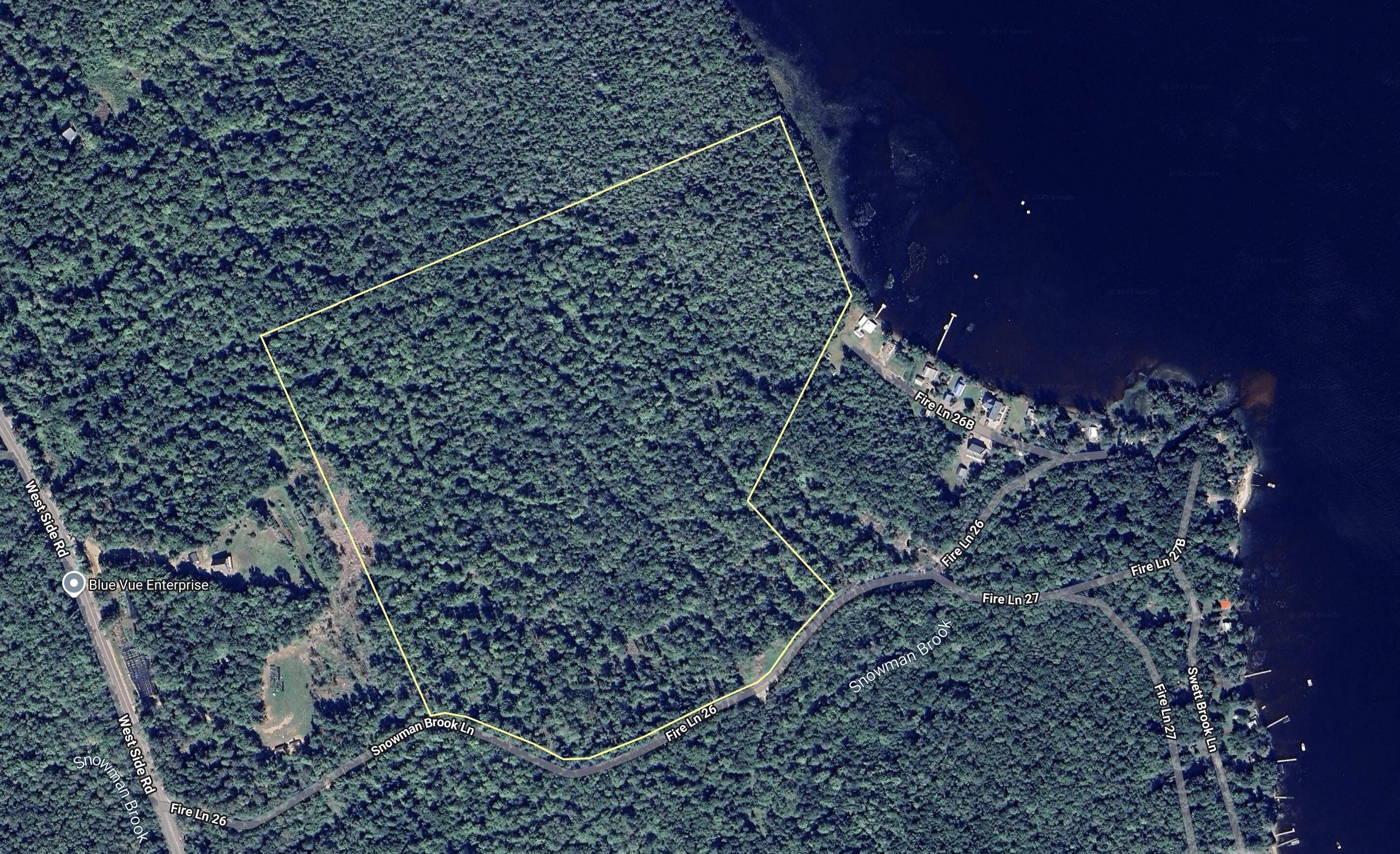 06 Swett Brook Lane, Weld, ME, 04285