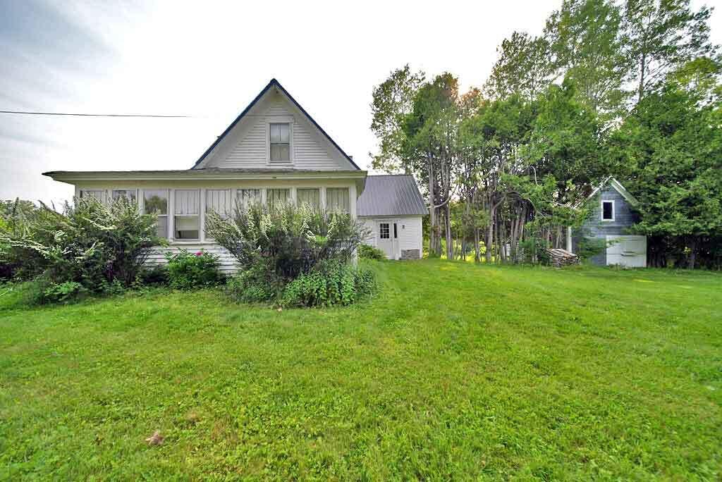 95 Sunset Park Road, Orient, ME 04471 95-sunset-park-rd-orient-fa