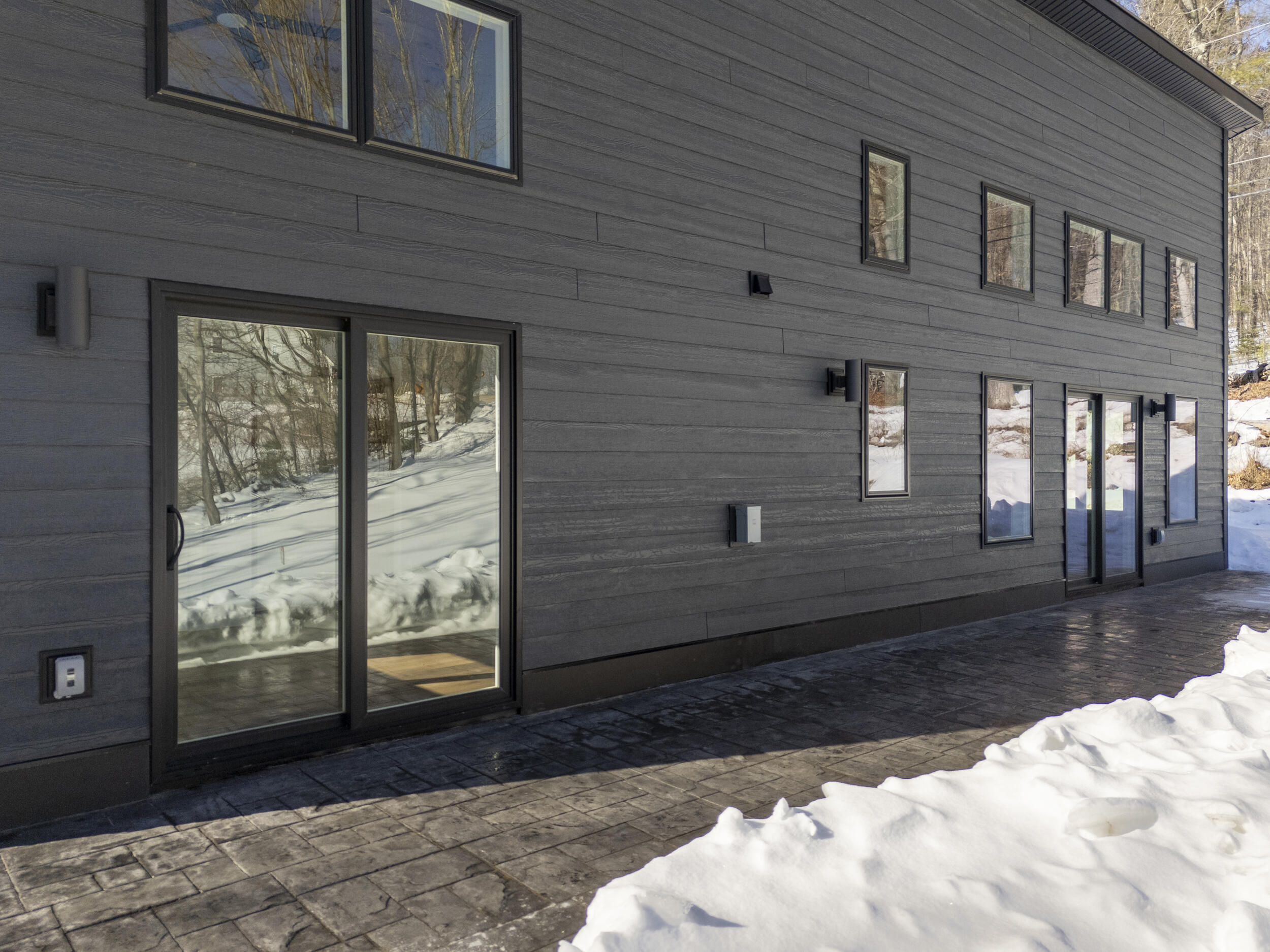 295 Mount Mica Road, Paris, ME, 04281