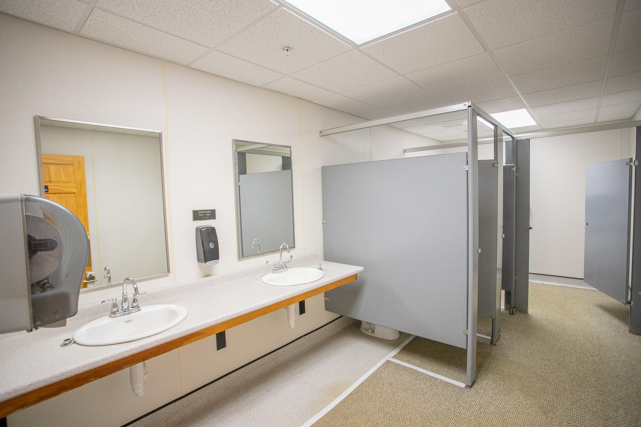 441 Newburgh Road, Hermon, ME, 04401