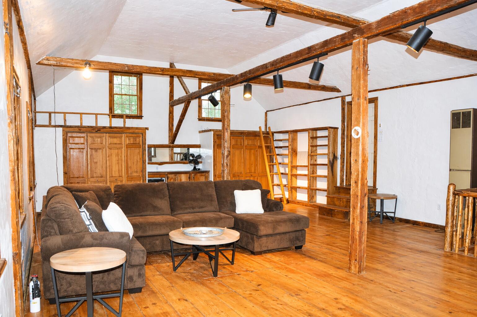 117 Blackstrap Road, Falmouth, ME, 04105