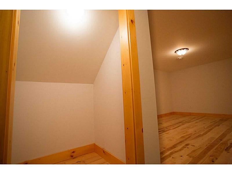 1 Frog Road, Woodstock, ME, 04219