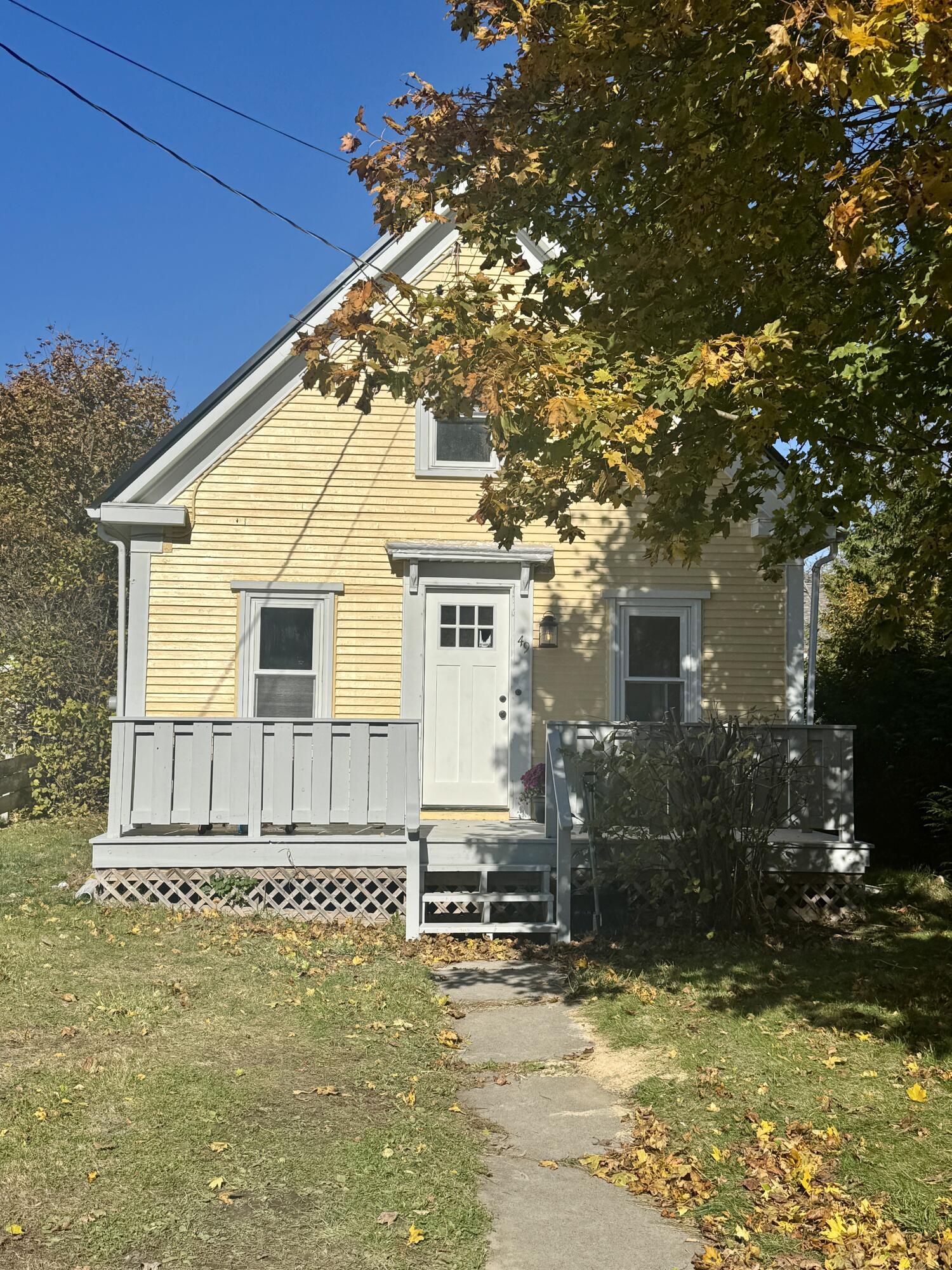 Property photo 4