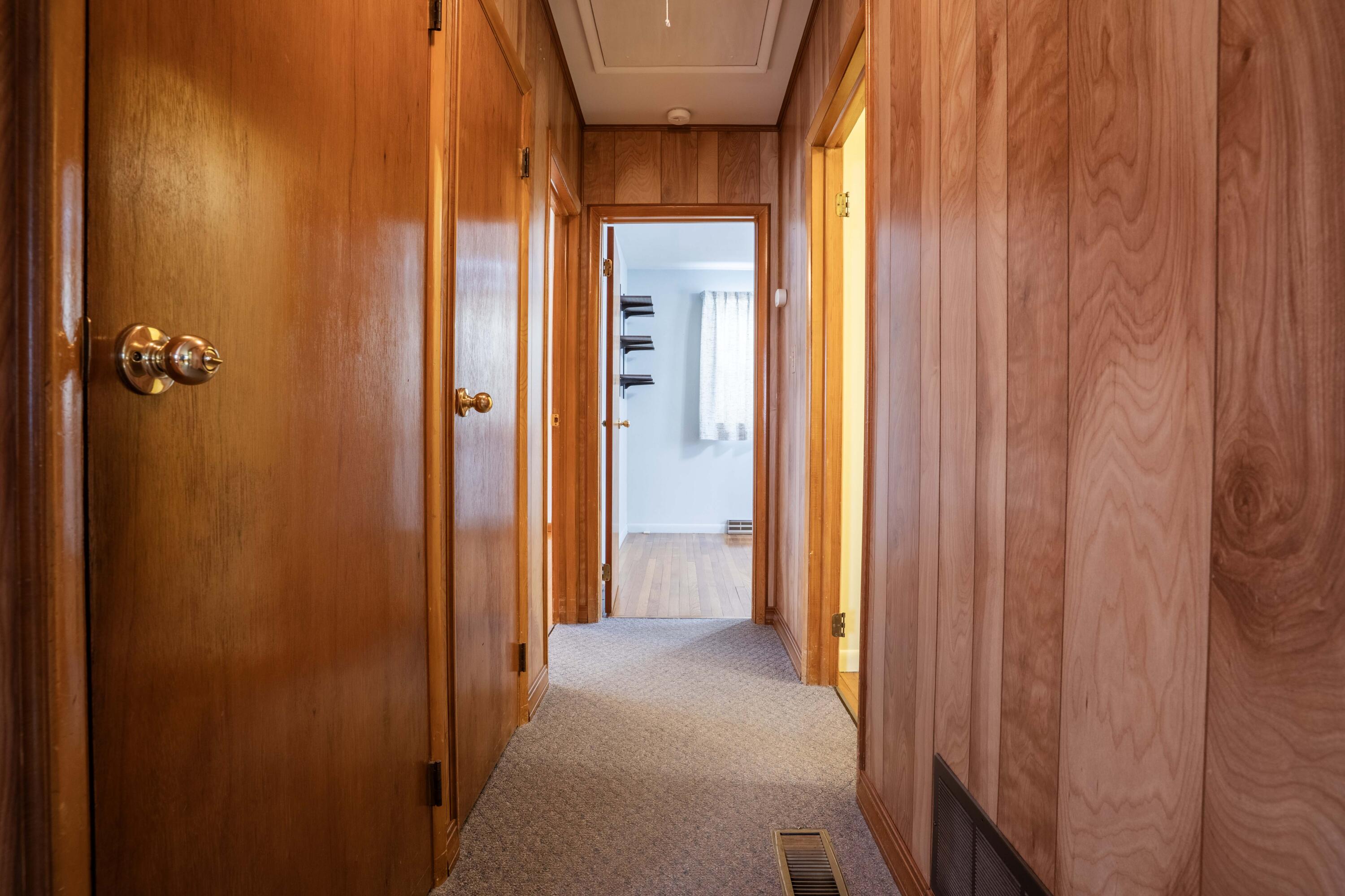 13 Cone Street, East Millinocket, ME, 04430