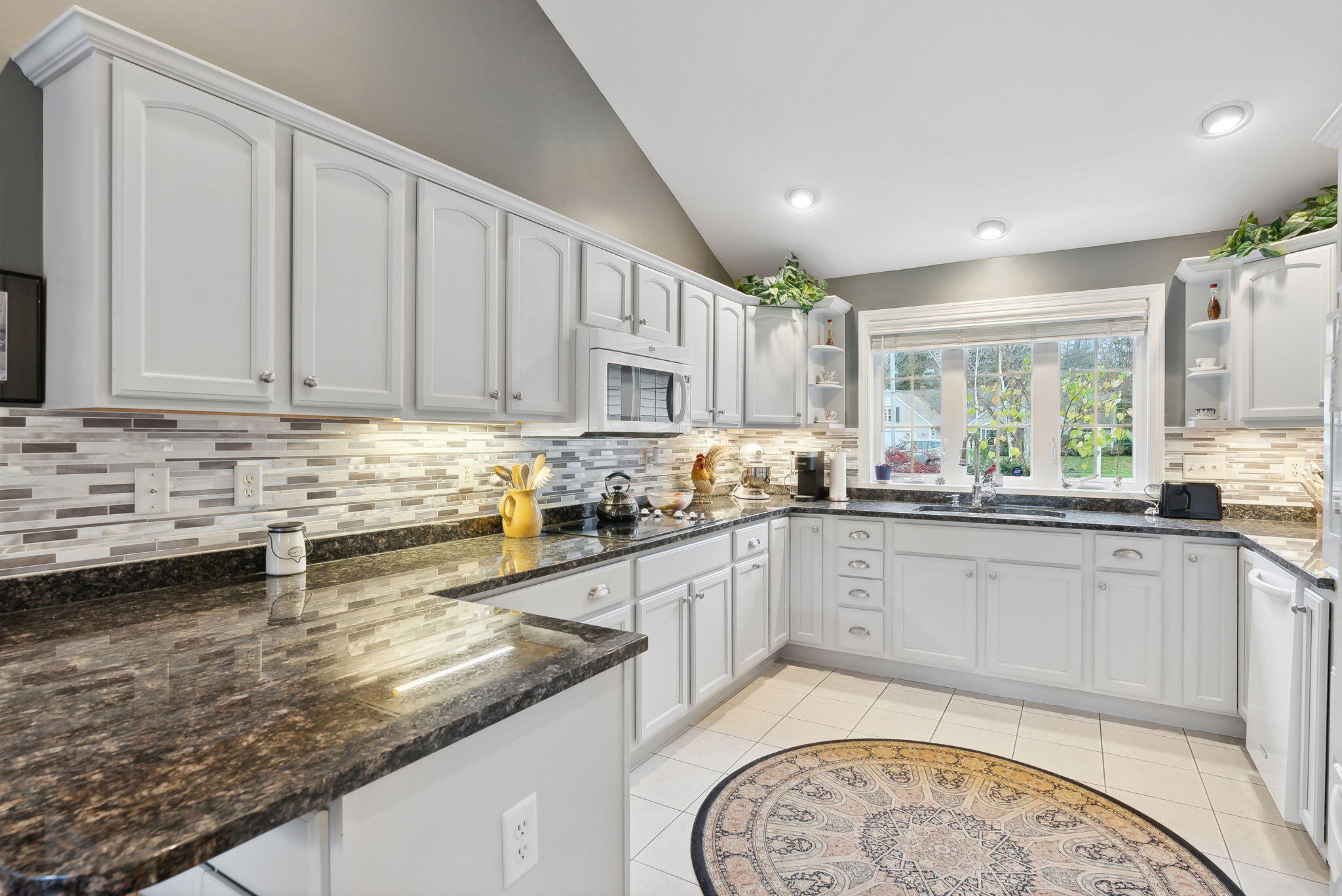 22 Coralburst Lane