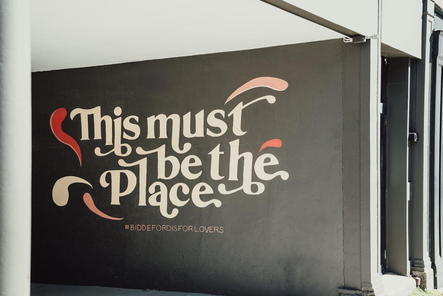 2 Main Street UNIT 18-415, Biddeford, ME, 04005