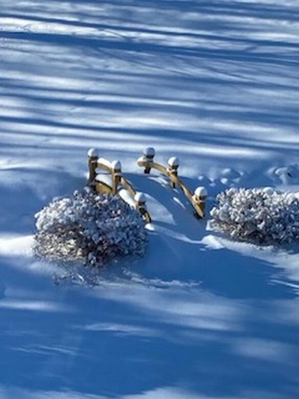 74 Town Farm Road, Hampden, ME, 04444