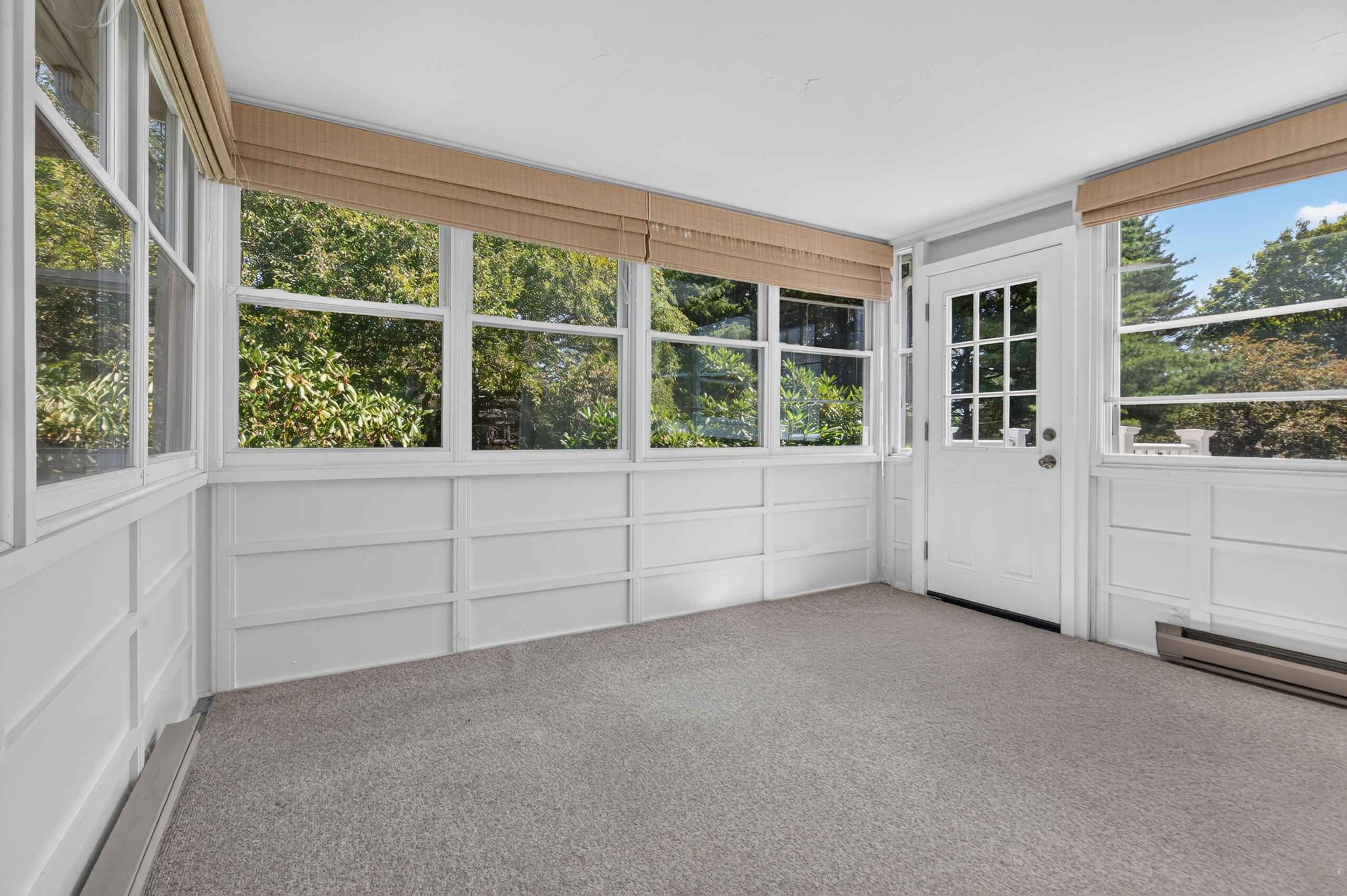 12 Mountain View Drive, Hampden, ME 04444 _MG_8422
