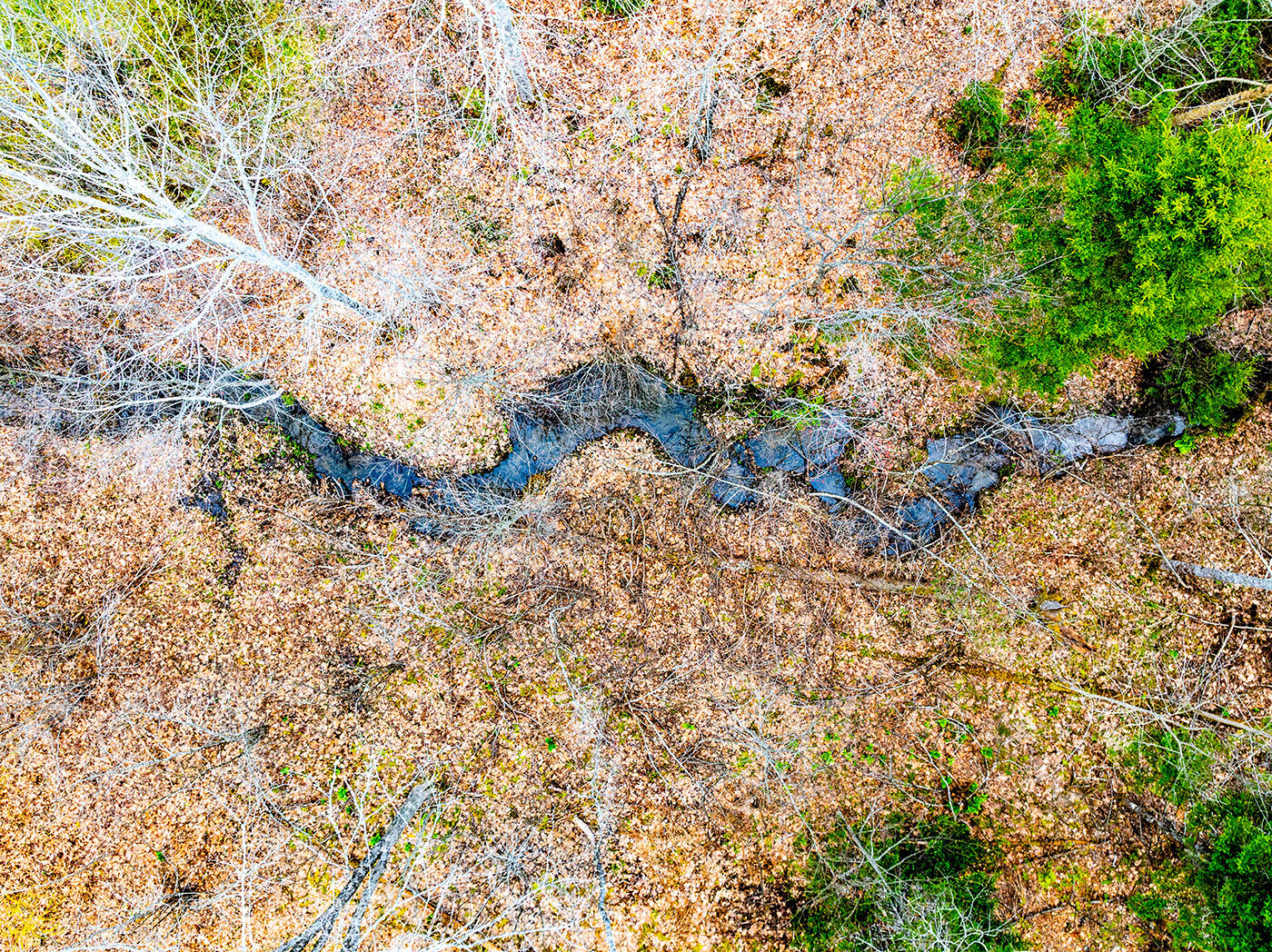 616 Slab City Road, Lincolnville, ME, 04849