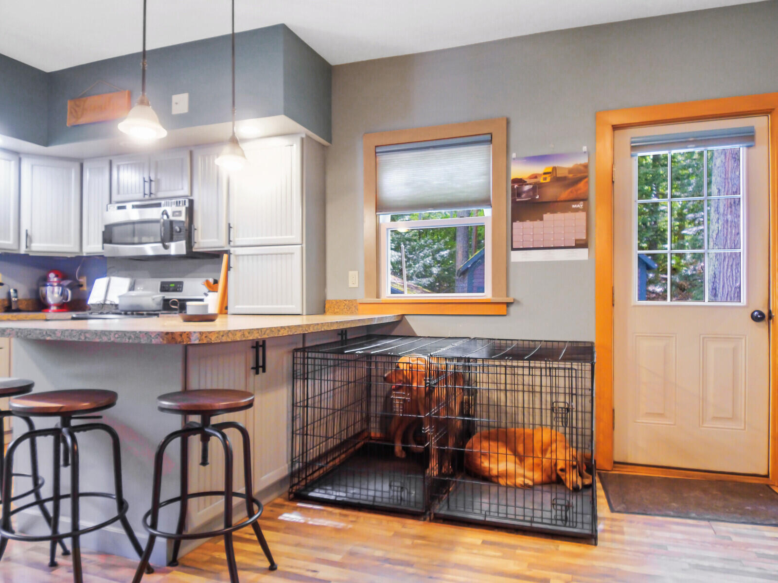 103 Taylor Woods Road, Belgrade, ME, 04917