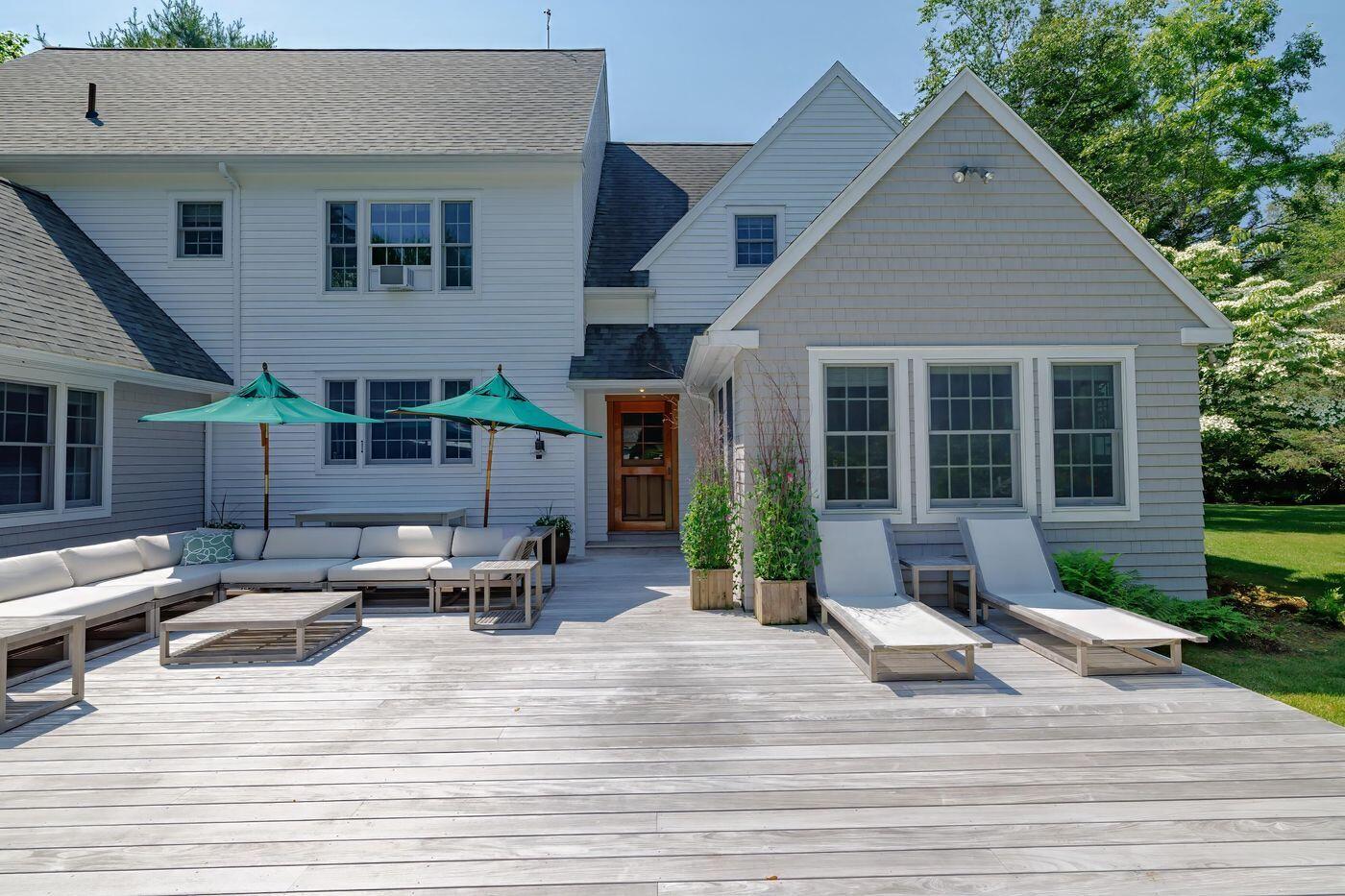 77 Manchester Road, Mount Desert, ME, 04662