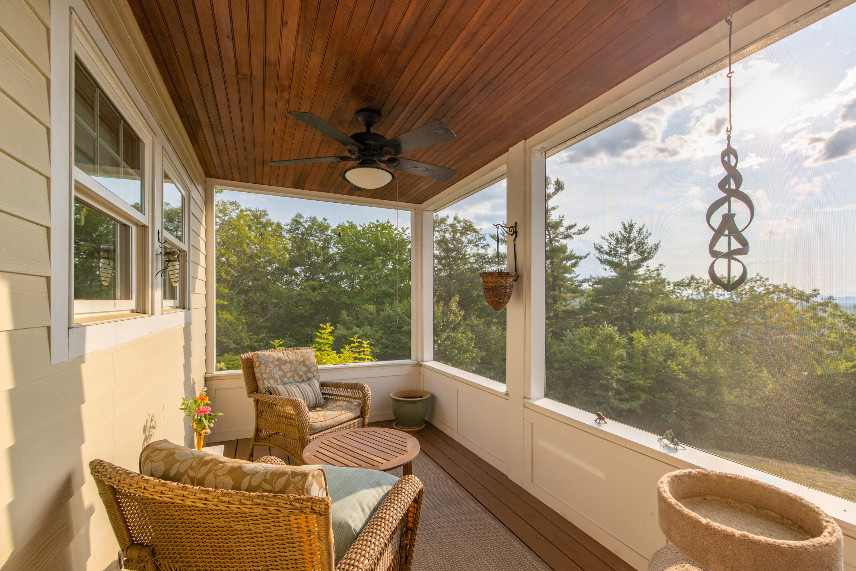 54 Merles Landing, Norway, ME, 04268-4758