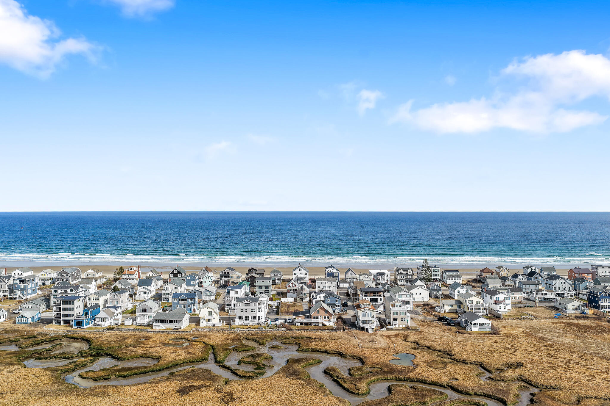 0 Cooley Lane, Ogunquit, ME, 03907