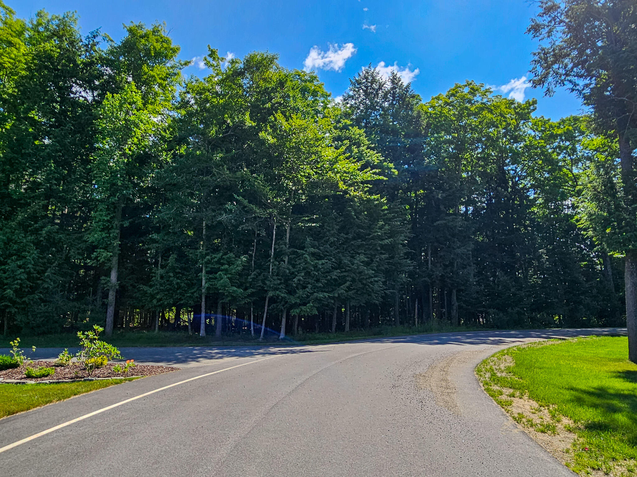 11-31-C Stone Hill Road, Farmington, ME, 04938