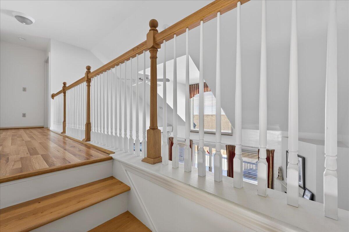 58 Harbor View Drive UNIT 58, Stockton Springs, ME, 04981