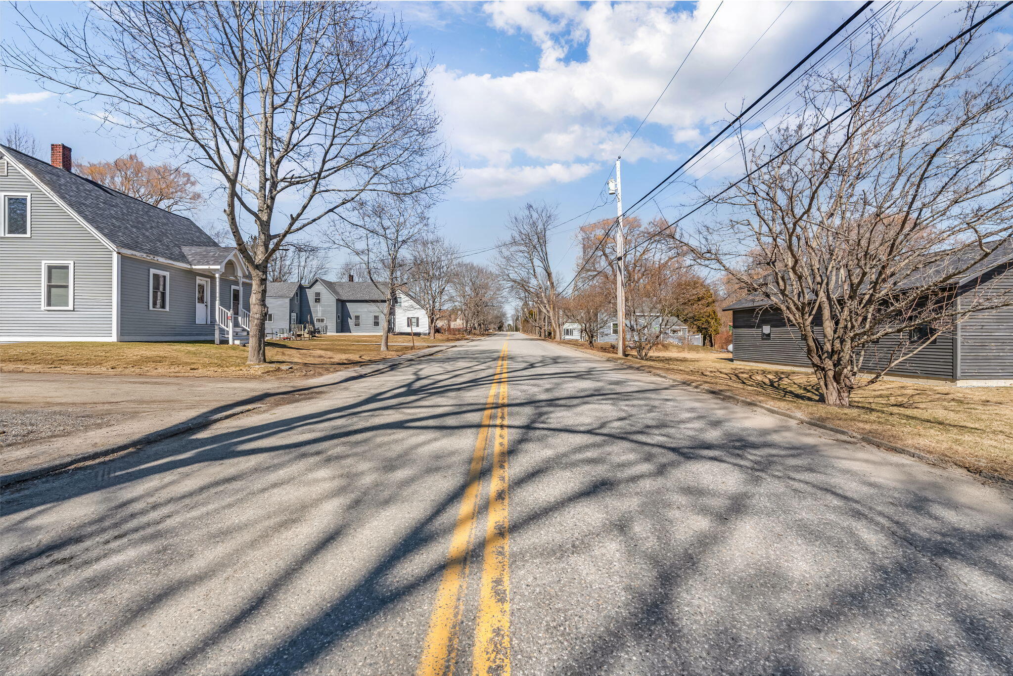 57 Beechwood Street, Thomaston, ME, 04861